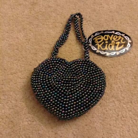 Dover Kidz Other - Dover Kids purse